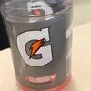 chloejustine227